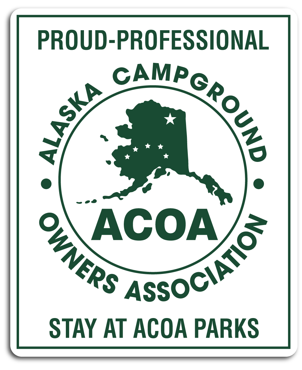 ACOA Website Banner