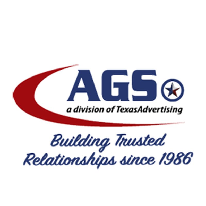 AGS Publishing Logo