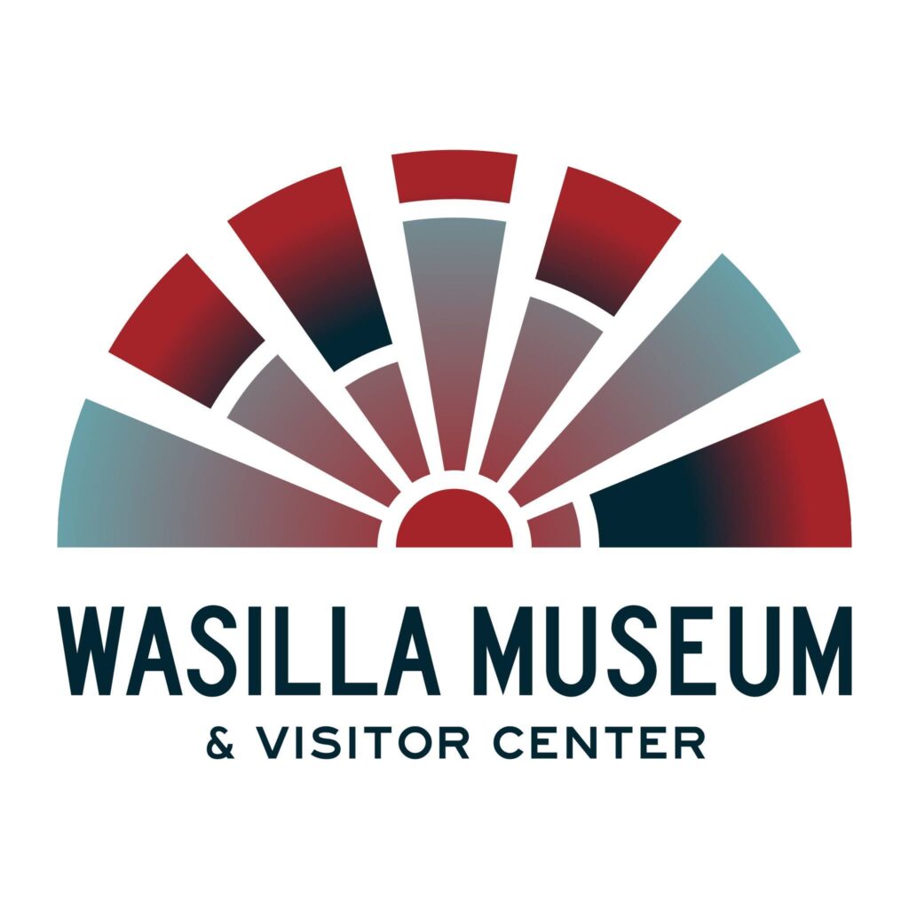 Wasilla Museum & Visitor Center