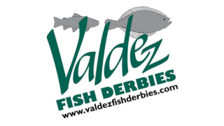 Valdez Fish Derbies